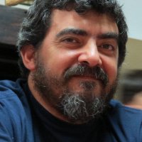 juanurdampilleta (@jdurdampilleta) 's Twitter Profile