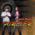 ImpactBoyz's profile picture. Blessed 2 the Fullest