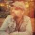 Javier Riveros (@javieriverosr) Twitter profile photo Javier Riveros (@javieriverosr) Twitter profile photo