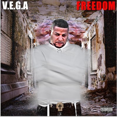 “𝐅𝐑𝐄𝐄𝐃𝐎𝐌” FREEDOM ALBUM OUT NOW!! BELOW ⬇️