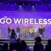 Go Wireless BaWa (@gwbawa) Twitter profile photo Go Wireless BaWa (@gwbawa) Twitter profile photo