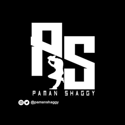 PAMAN  SHAGGY™ Profile