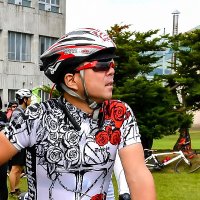 akio.co.com (@akkybicycle) 's Twitter Profile