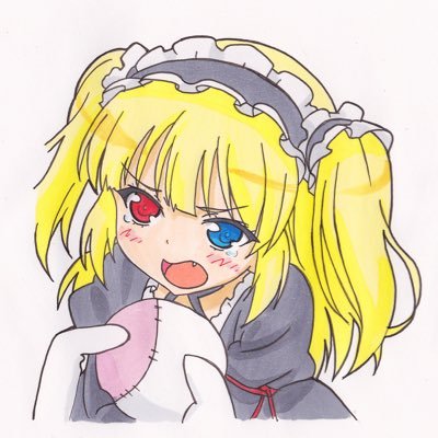 がち乙さんのプロフィール画像