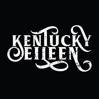 Kentucky_eileen's profile picture. sassy & sweet string players / ramen addicts