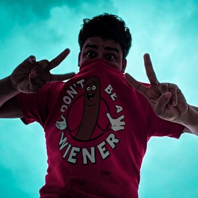 Elias07768737's profile picture. 