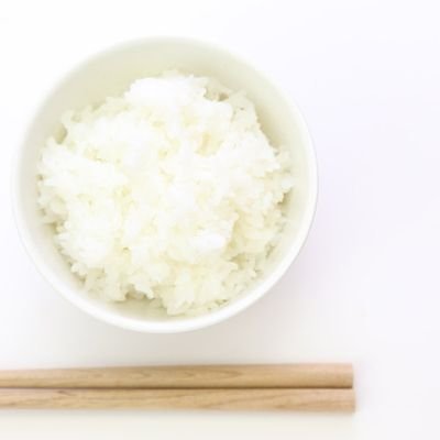 gohanMotimoti's profile picture. IT企業勤務20代。SEというより作業者。
名実ともにSEになりたい。
プログラミングについて学んだことを自分なりに噛み砕いてツイートします。

ココナラでyoutubeのオープニング動画を制作してます。ココナラ休止中

#php #html #css #laravel #文系 #プログラミング #画像編集 #動画編集