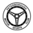 PMSCinfo's profile image