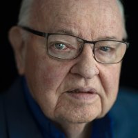 FatherBob(@FatherBob) 's Twitter Profileg