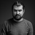 Seth Evans (@sethevans) Twitter profile photo Seth Evans (@sethevans) Twitter profile photo