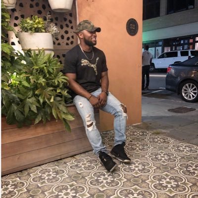 Beastmode_jr22's profile picture. 