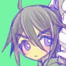 杉岡明香里さんのプロフィール画像