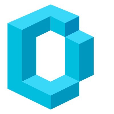 BlockOracleCap's profile picture. Web3 Infrastructures | DeFi | Derivatives | Layer 2 | Interchain | Game In Cosmos Community (Chinese). Holder of https://t.co/BdLqiJ0Uv7 &https://t.co/TVwMDVConb