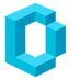 Block Oracle Capital (@BlockOracleCap) Twitter profile photo