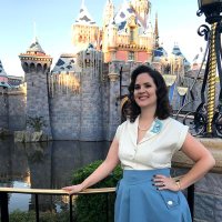 Joy Wolski (@joywolski) 's Twitter Profile