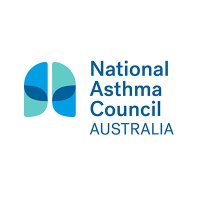 Asthma Council Aus(@asthmacouncilau) 's Twitter Profile Photo