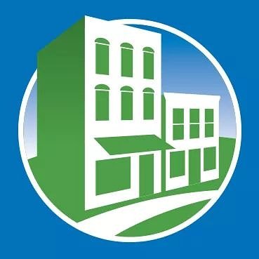 Town Money Saver is dedicated to connecting local consumers with local businesses by offering the highest quality advertising and highest return on investment.