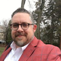 Geoff Broome (@broomege) 's Twitter Profile