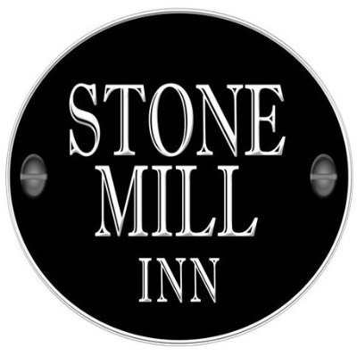 Combining a modern interior design with old world charm, the Stone Mill Inn is Niagara’s newest luxurious Inn, Resort and Spa.