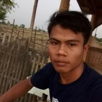 Bang rizekk (@arjumanbj) 's Twitter Profile