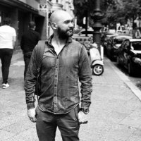 Michał Pierzgalski (@pierzgal) 's Twitter Profile