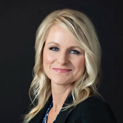 srh6166's profile picture. 