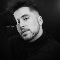 Élio Nogueira (@_elionogueira) 's Twitter Profile