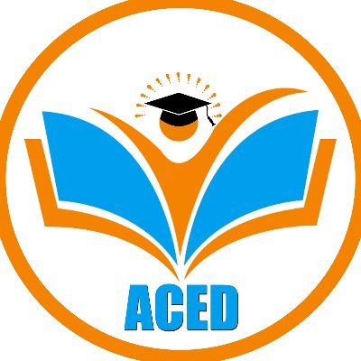 Asociación Colombiana de Educadores y Docentes ACED
#SoyACED