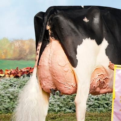 Registered Holstein & Brown Swiss farmer, Crop farmer, Custom Big Square Baler, Golfer, Curler sc: lidaacres