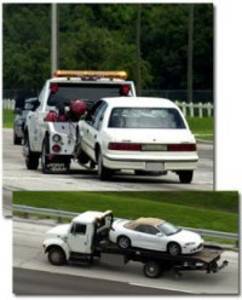 Metro Towing & Recovery Ltd combines fast service with knowledgeable, friendly staff, to give you the best towing experience you'll ever have. Call 403-607-4738