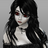BeatriceSchulze's profile image