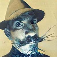 Devris Hasan (@devrishasan) 's Twitter Profile