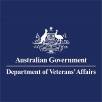 Australian Department of Veterans' Affairs(@DVAAus) 's Twitter Profile Photo