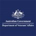 Australian Department of Veterans' Affairs (@dvaaus) Twitter profile photo Australian Department of Veterans' Affairs (@dvaaus) Twitter profile photo
