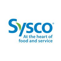 Sysco St. Louis(@SyscoSTL) 's Twitter Profile Photo
