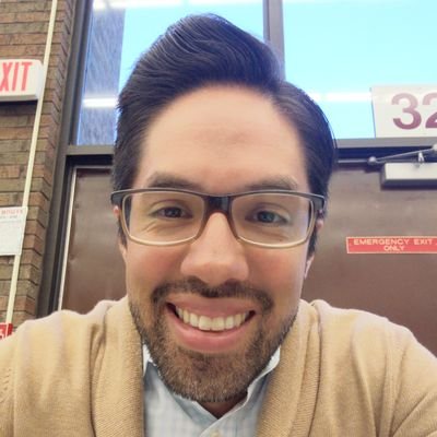 mrcanningrbr's profile picture. things that interest me are...