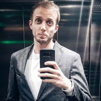 Varik0 (@varik0) 's Twitter Profile Photo Varik0 (@varik0) 's Twitter Profile Photo