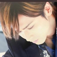 ほのん (@ki_101_tmm) 's Twitter Profile