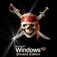 Vik Alex (@peasedoorballs) 's Twitter Profile Photo