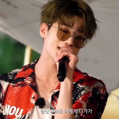 x1 victon up10tion nflying cix AB6IX จินฮยอก มินกยู ยูบิน ซอนโฮ ตามเพลง ตามศิลปิน อยากรวย
