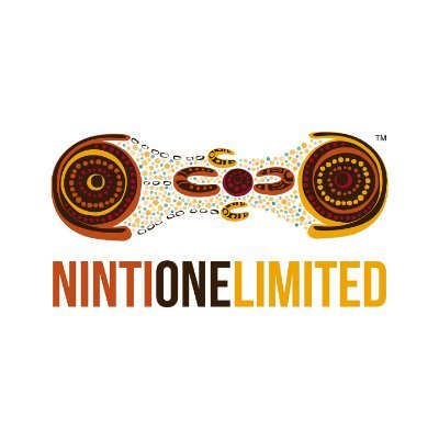 ninti_one Profile Picture