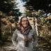 Megan Lafferty (@meganlaugh) Twitter profile photo Megan Lafferty (@meganlaugh) Twitter profile photo