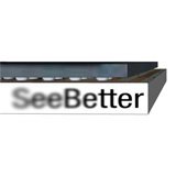 SeeBetter(@SeeBetterFP7) 's Twitter Profile Photo