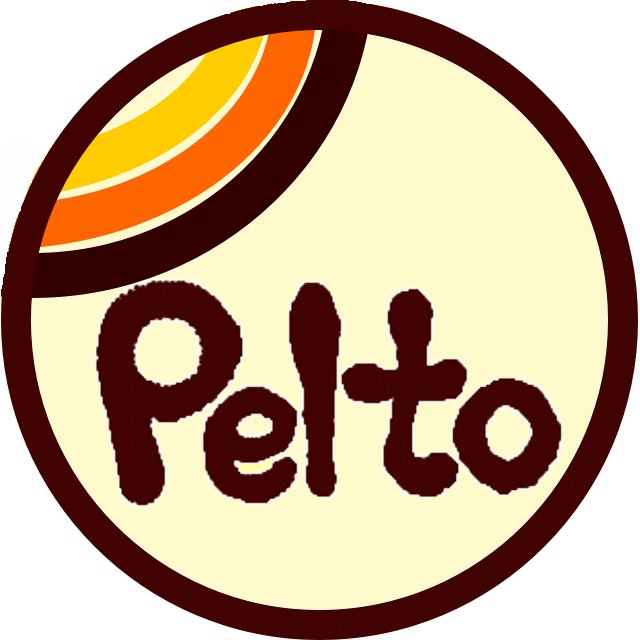 Pelto