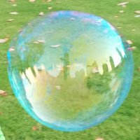 ⬣ Sham 47 ⬣ (@sham4713) 's Twitter Profile Photo