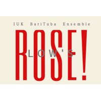 Rose! (@rose_barituba) 's Twitter Profile
