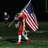 gavin claro (@gavin_claro) 's Twitter Profile