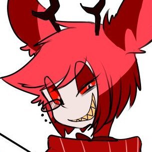 カケイさんのプロフィール画像