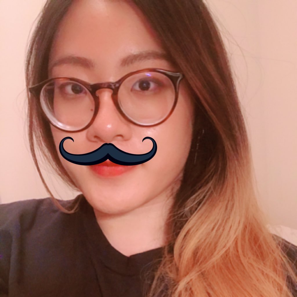 LLlllllouise's profile picture. 