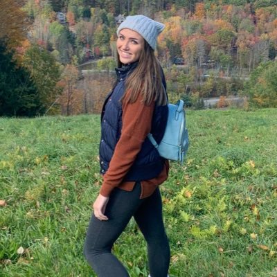 prytuka's profile picture. 